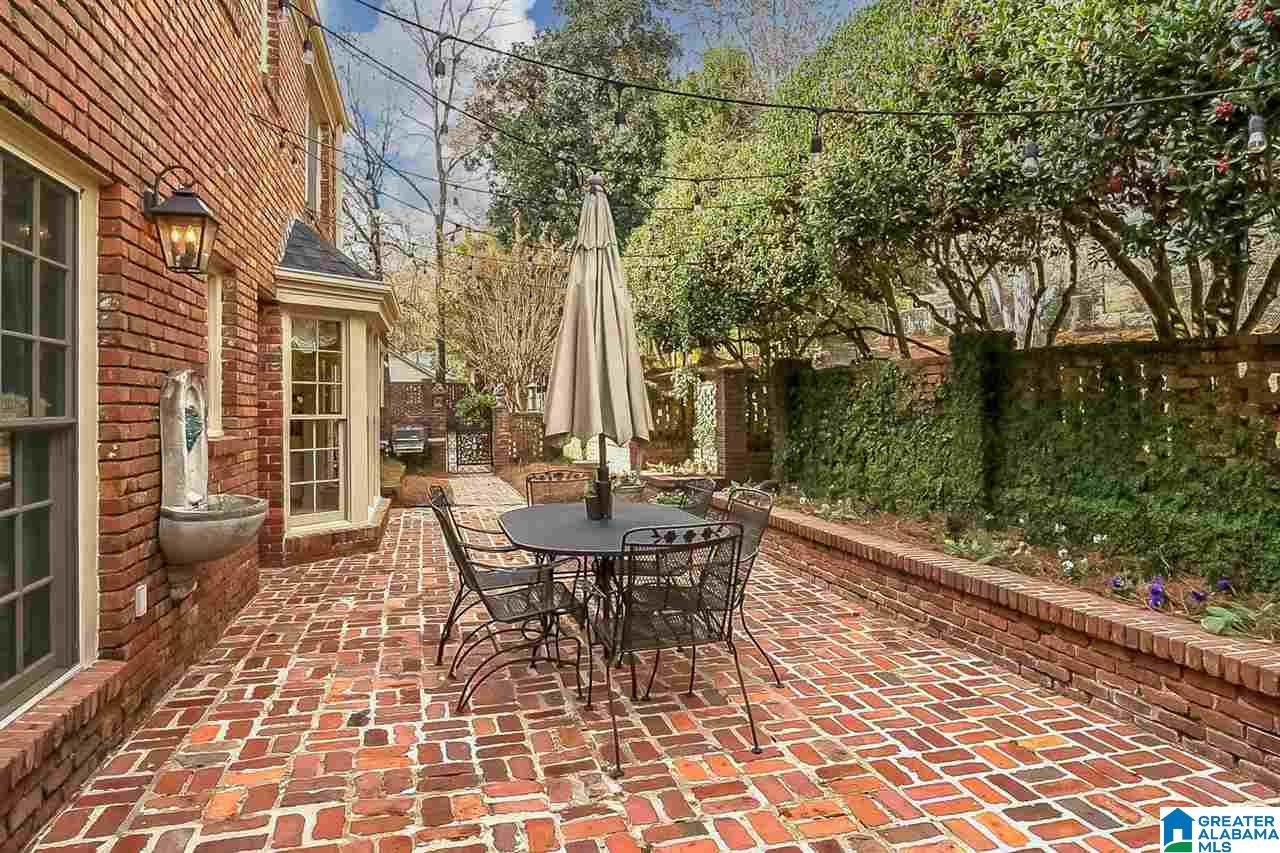 3036 Warrington Road Birmingham, AL 35223 - Photo 45 of 49