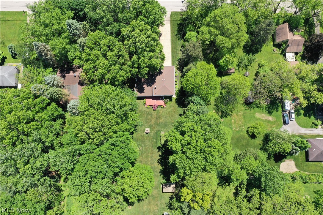 1925 Echo Road Stow, OH 44224 - Photo 6 of 35