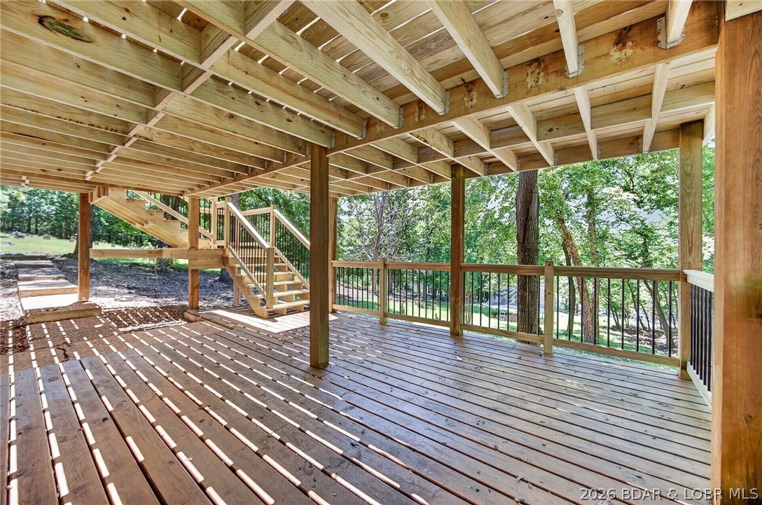 321 Kays Point Road Lake Ozark, MO 65049 - Photo 75 of 87