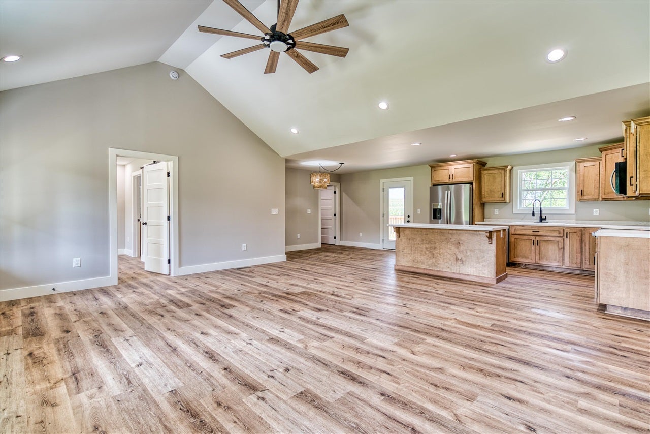 117 Monk Hunton Road Adairville, KY 42202 - Photo 3 of 46 Gallery Image 3