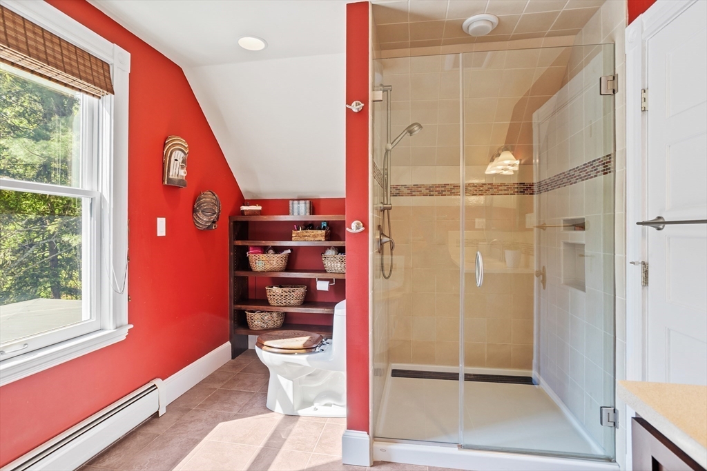 18 Hill Street Lexington, MA 02421 - Photo 32 of 42 Gallery Image 32