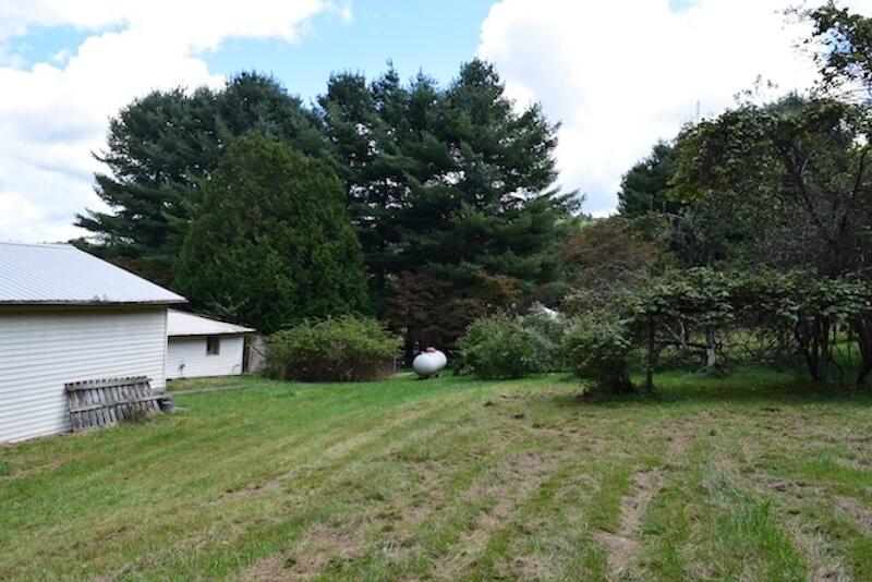 4706 Conner Grove Road Southwest Meadows Of Dan, VA 24120 - Photo 14 of 72 DSC_0236