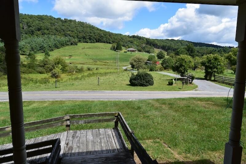 4706 Conner Grove Road Southwest Meadows Of Dan, VA 24120 - Photo 20 of 72 DSC_0243