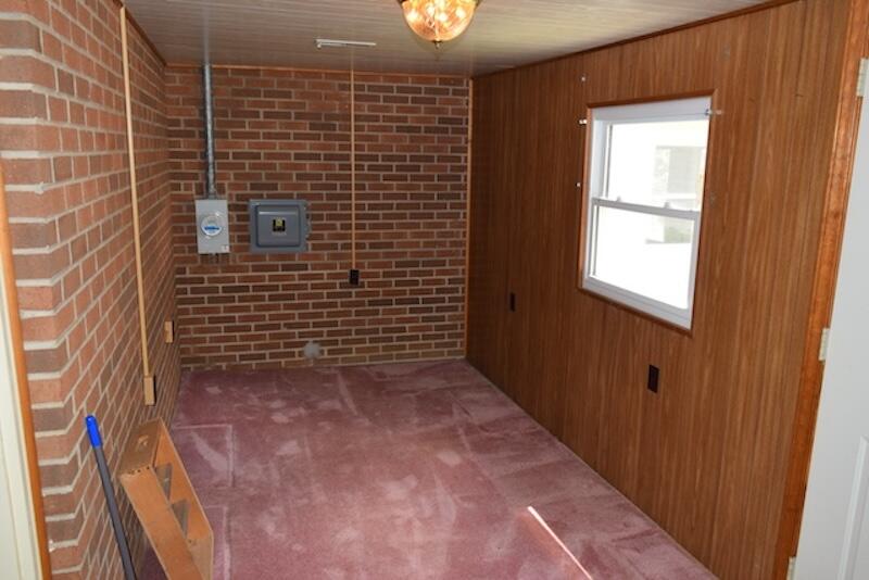 4706 Conner Grove Road Southwest Meadows Of Dan, VA 24120 - Photo 24 of 72 DSC_0248