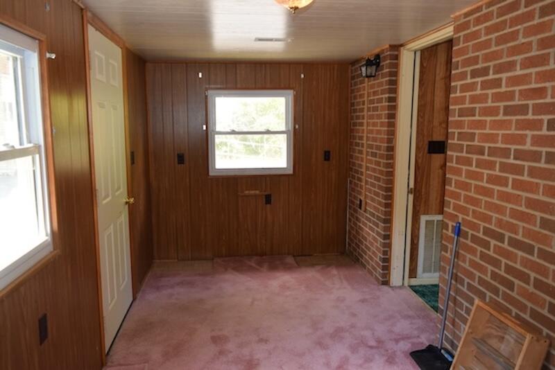 4706 Conner Grove Road Southwest Meadows Of Dan, VA 24120 - Photo 25 of 72 DSC_0249