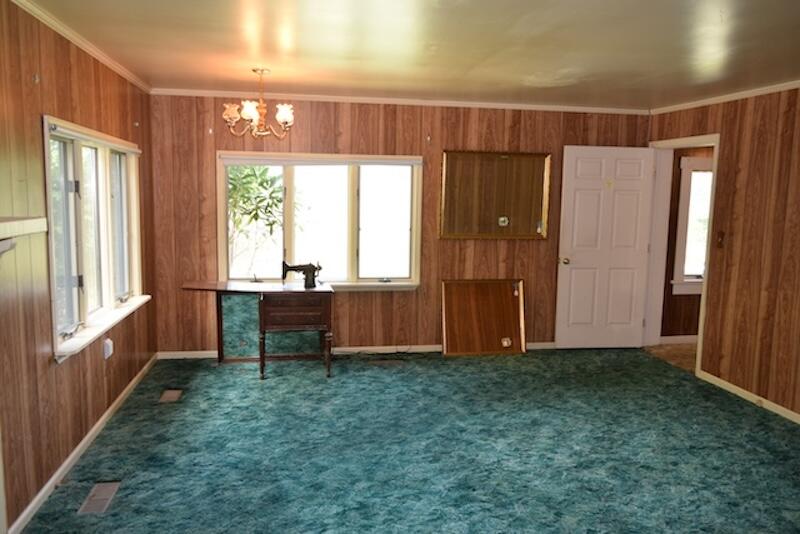4706 Conner Grove Road Southwest Meadows Of Dan, VA 24120 - Photo 26 of 72 DSC_0250