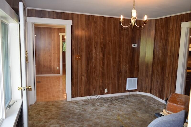 4706 Conner Grove Road Southwest Meadows Of Dan, VA 24120 - Photo 27 of 72 DSC_0251