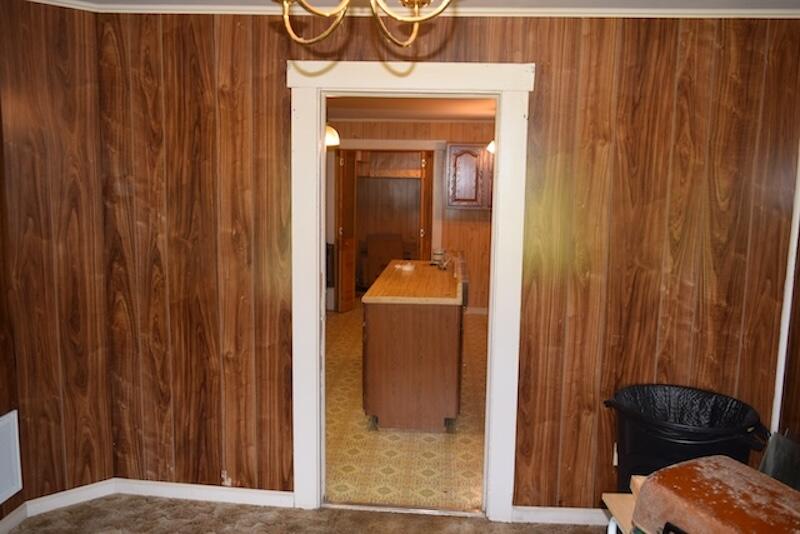4706 Conner Grove Road Southwest Meadows Of Dan, VA 24120 - Photo 28 of 72 DSC_0252