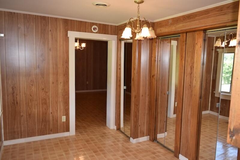 4706 Conner Grove Road Southwest Meadows Of Dan, VA 24120 - Photo 29 of 72 DSC_0253