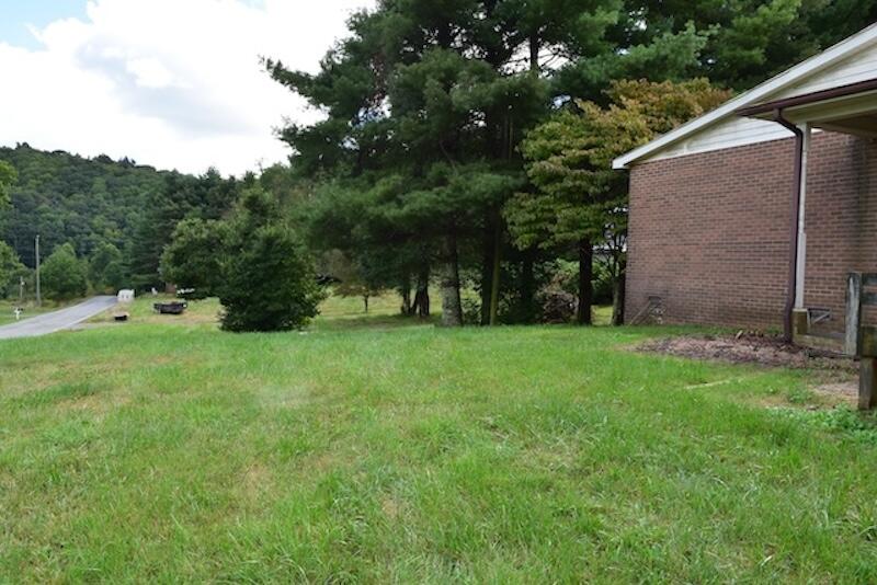 4706 Conner Grove Road Southwest Meadows Of Dan, VA 24120 - Photo 52 of 72 DSC_0276