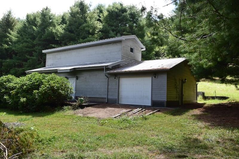 4706 Conner Grove Road Southwest Meadows Of Dan, VA 24120 - Photo 53 of 72 DSC_0277