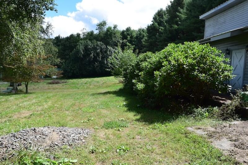 4706 Conner Grove Road Southwest Meadows Of Dan, VA 24120 - Photo 54 of 72 DSC_0278