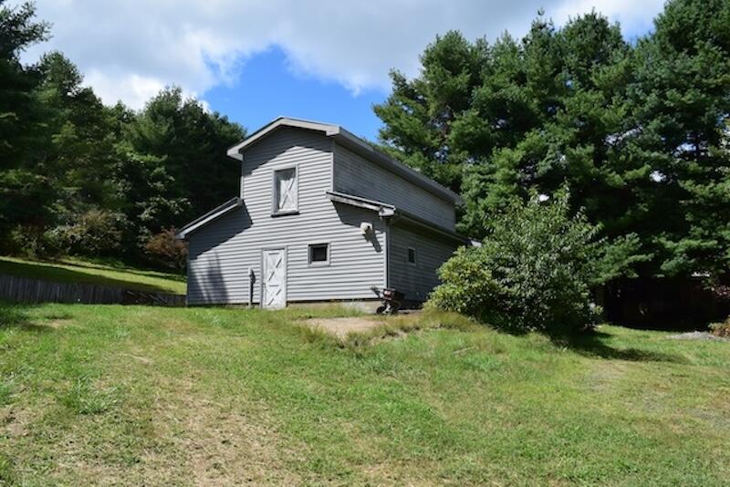 4706 Conner Grove Road Southwest Meadows Of Dan, VA 24120 - Photo 55 of 72 DSC_0279