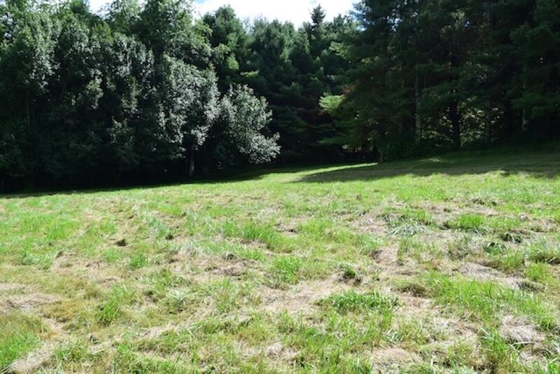 4706 Conner Grove Road Southwest Meadows Of Dan, VA 24120 - Photo 57 of 72 DSC_0281