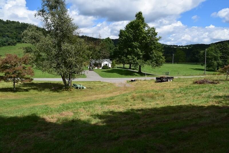 4706 Conner Grove Road Southwest Meadows Of Dan, VA 24120 - Photo 59 of 72 DSC_0283