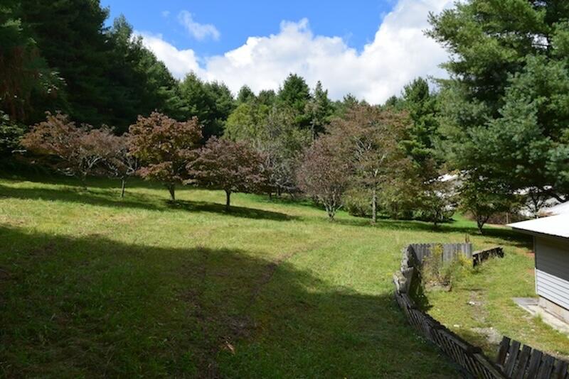 4706 Conner Grove Road Southwest Meadows Of Dan, VA 24120 - Photo 60 of 72 DSC_0284