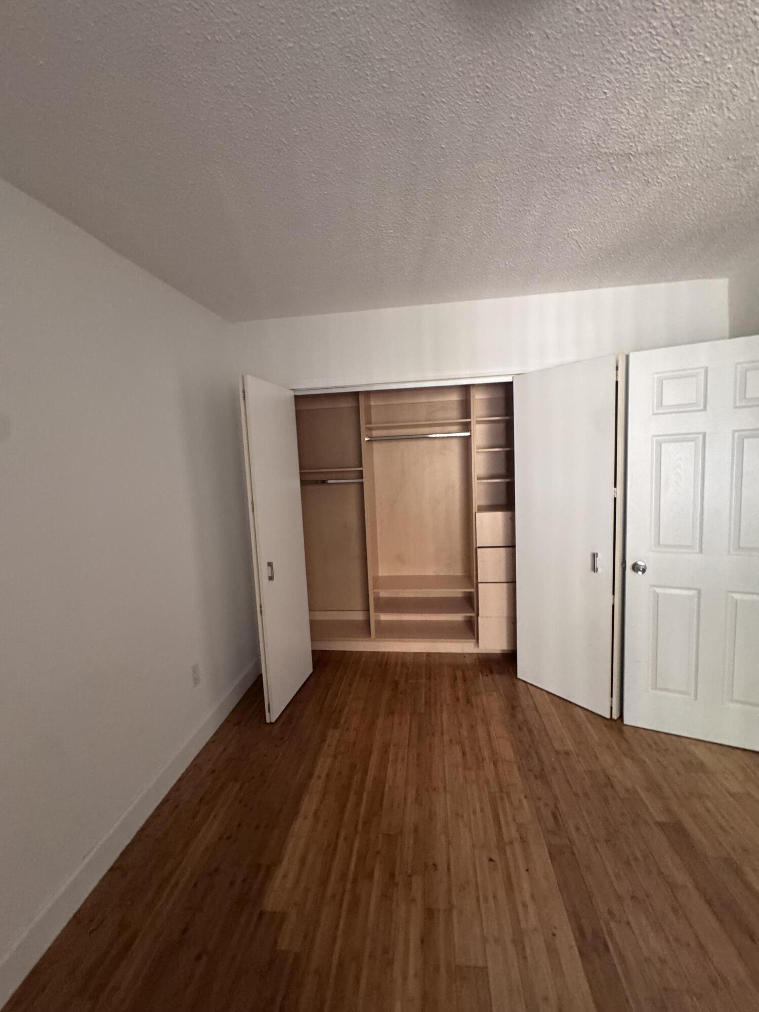 570 Northeast 64th Street, Unit 2 Miami, FL 33138 - Photo 1 of 6 IMG_2343