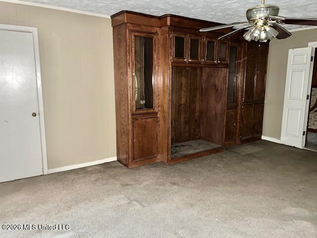 360 Pine Ridge Road Jackson, MS 39206 - Photo 17 of 27 IMG_4332