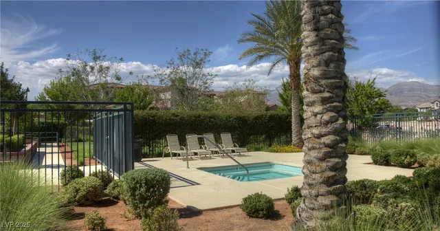 $2,900 | Undisclosed Address, Las Vegas, NV 89135