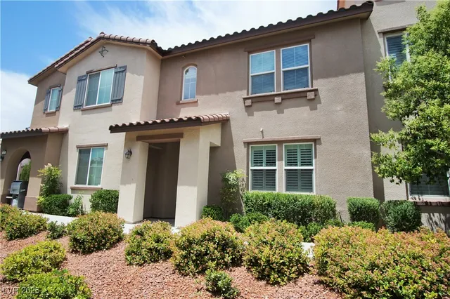 $2,900 | Undisclosed Address, Las Vegas, NV 89135