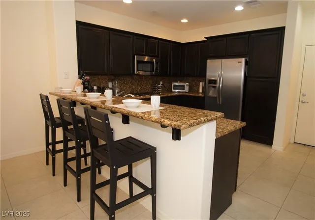 $2,900 | Undisclosed Address, Las Vegas, NV 89135