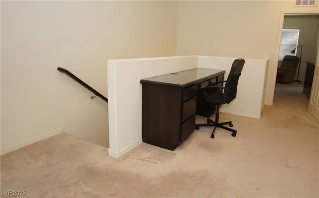 $2,900 | Undisclosed Address, Las Vegas, NV 89135