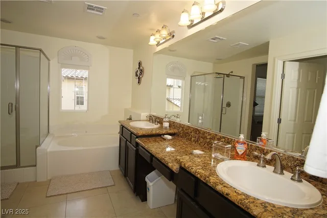 $2,900 | Undisclosed Address, Las Vegas, NV 89135