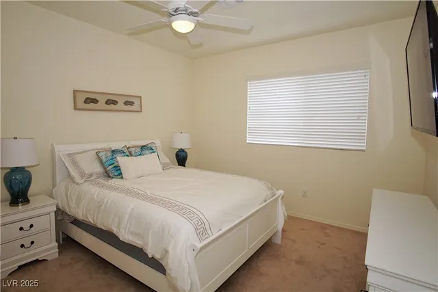 $2,900 | Undisclosed Address, Las Vegas, NV 89135