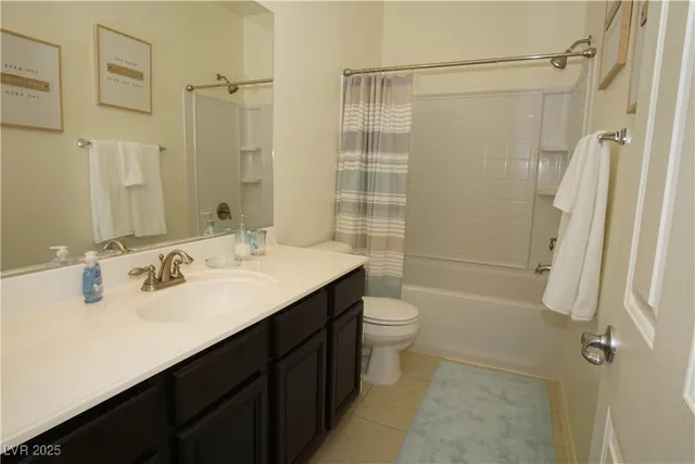 $2,900 | Undisclosed Address, Las Vegas, NV 89135