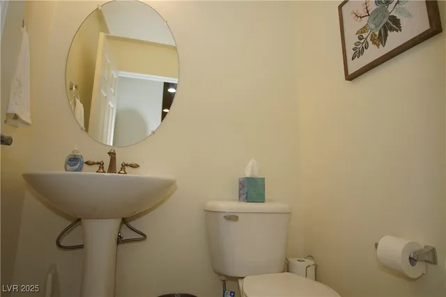 $2,900 | Undisclosed Address, Las Vegas, NV 89135