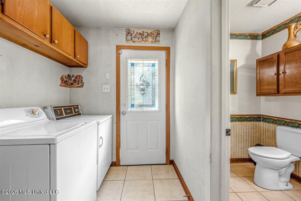 207 Forest Hill Road Byhalia, MS 38611 - Photo 25 of 39 22-R5C_5475