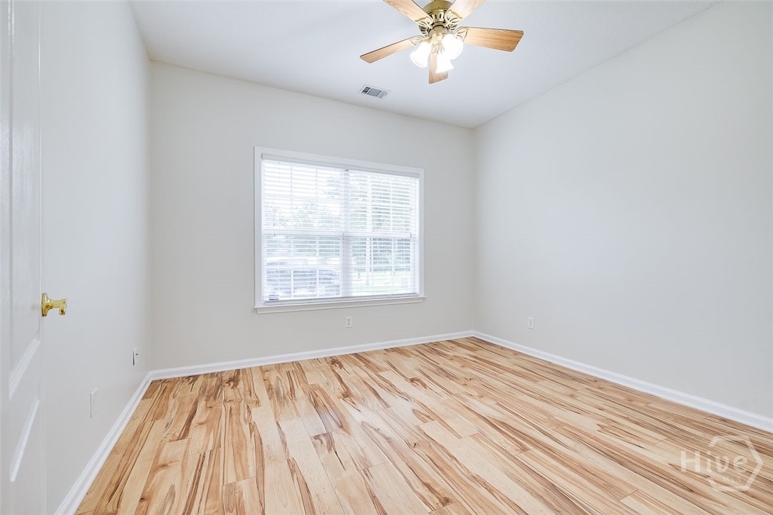 124 Tolliver Lane Rincon, GA 31326 - Photo 26 of 41 Gallery Image 26