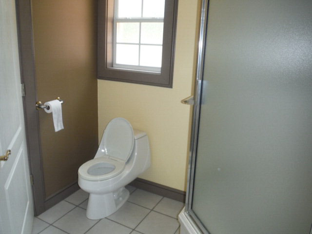 13103 5th Street Lillian, AL 36549 - Photo 13 of 37 Bath room #2