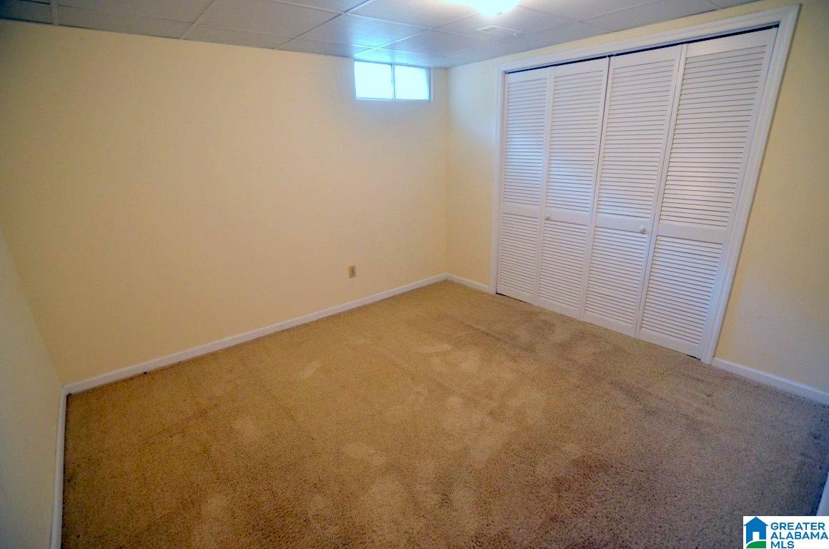 534 South Sanders Road Hoover, AL 35226 - Photo 22 of 44