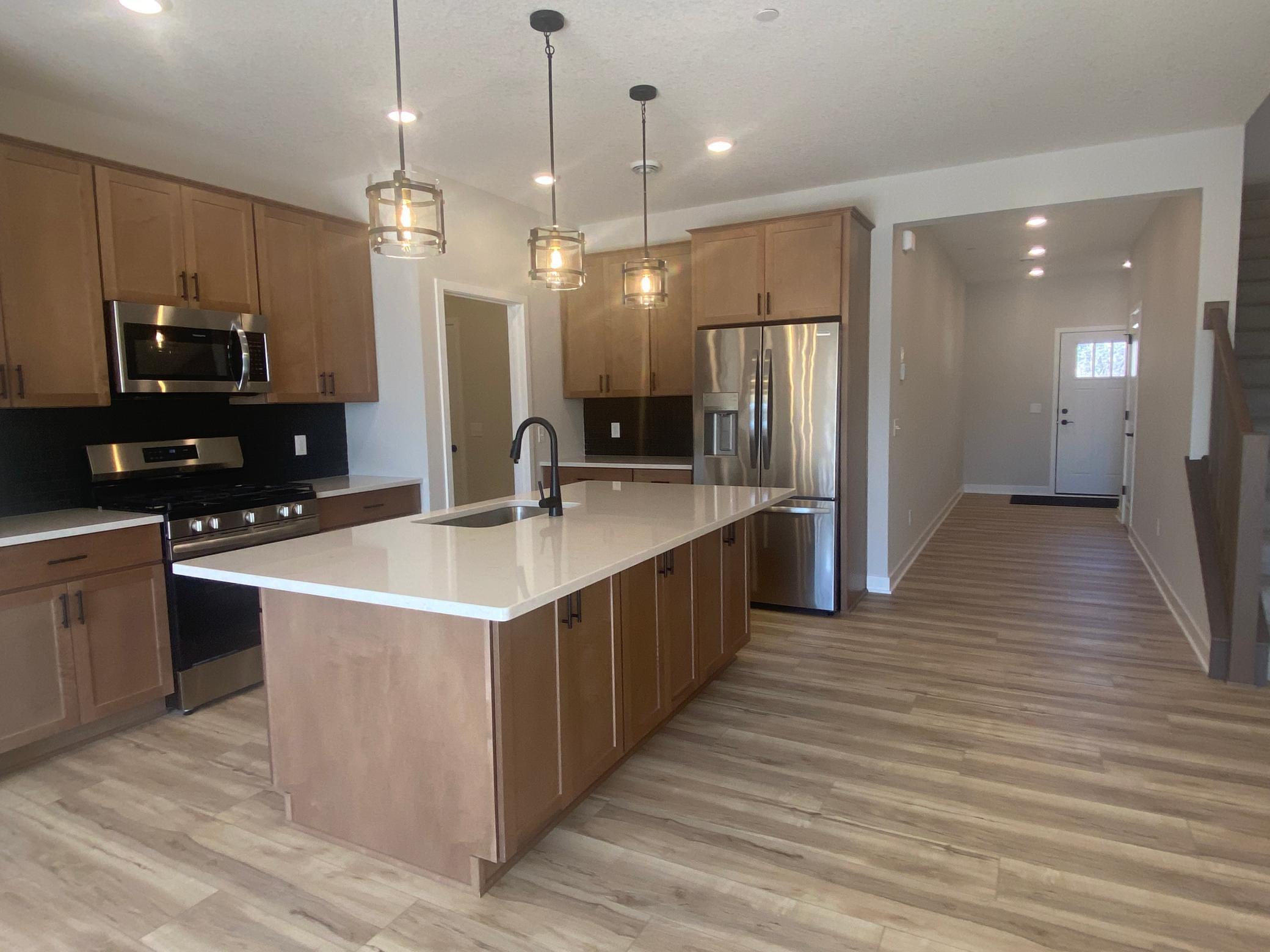 13751 Hollybrook Circle Apple Valley, MN 55124 - Photo 1 of 18