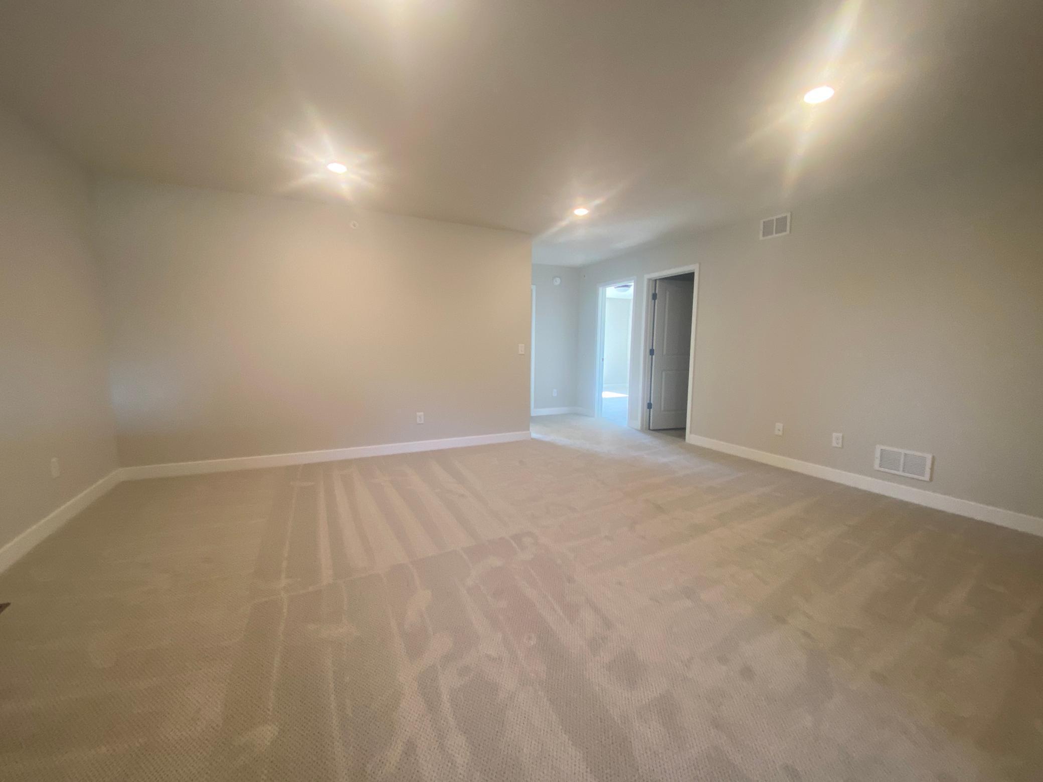 13751 Hollybrook Circle Apple Valley, MN 55124 - Photo 11 of 18