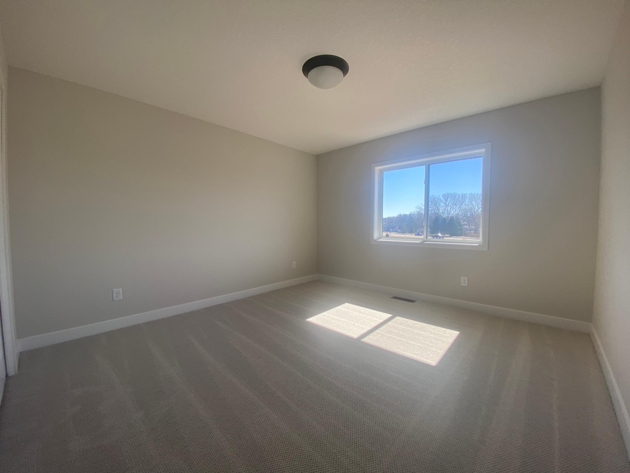 13751 Hollybrook Circle Apple Valley, MN 55124 - Photo 15 of 18