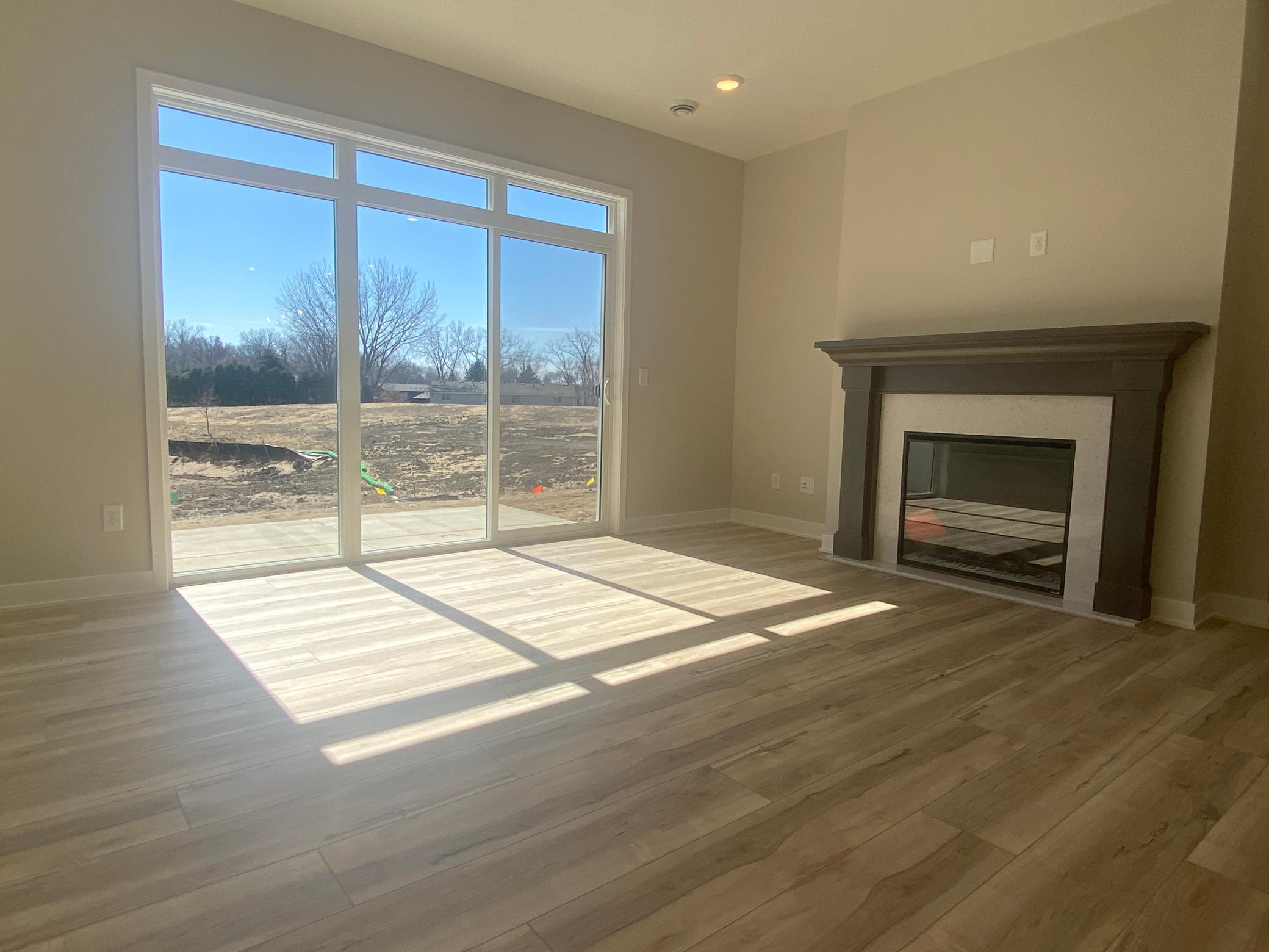 13751 Hollybrook Circle Apple Valley, MN 55124 - Photo 5 of 18