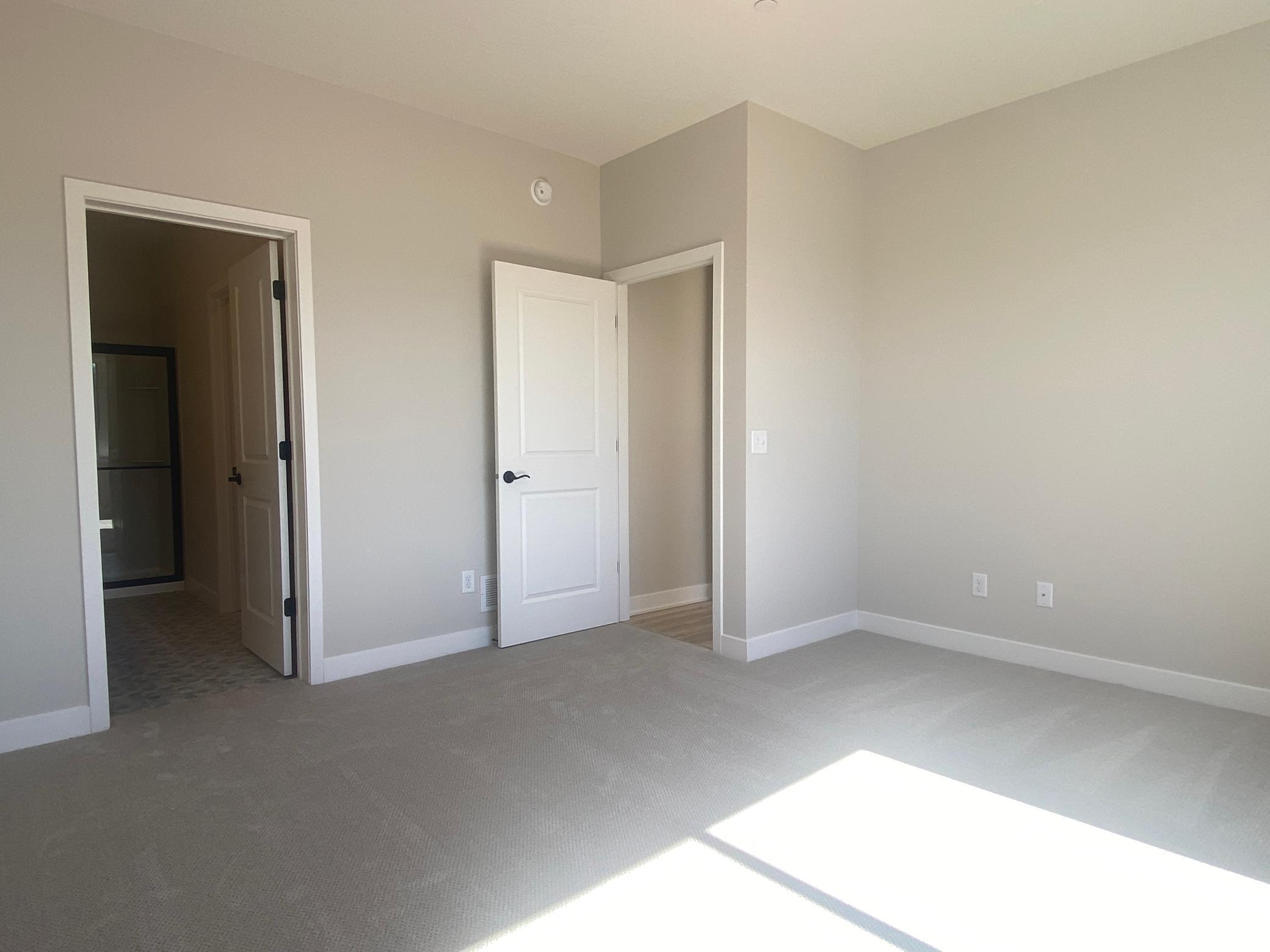 13751 Hollybrook Circle Apple Valley, MN 55124 - Photo 6 of 18