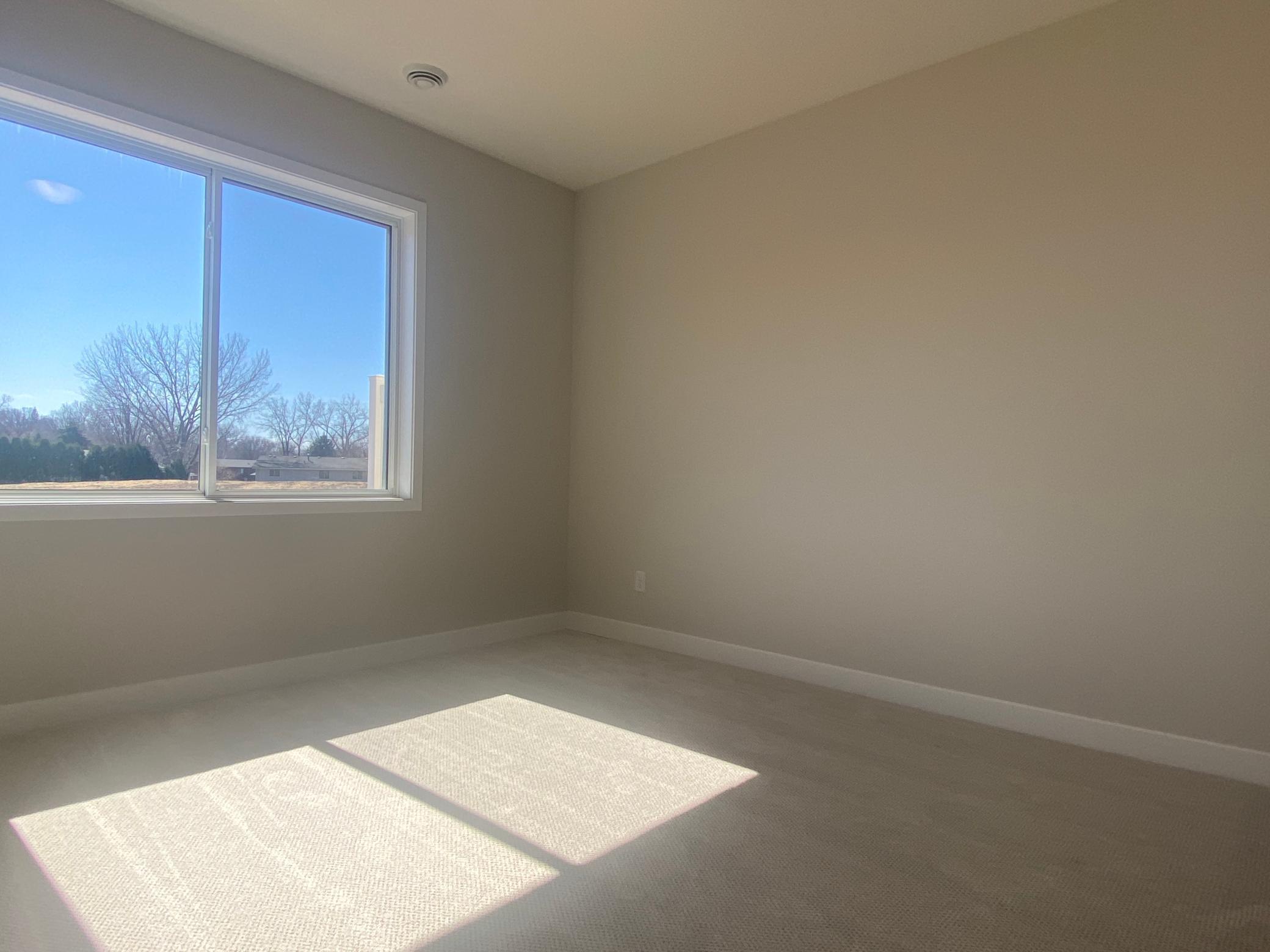 13751 Hollybrook Circle Apple Valley, MN 55124 - Photo 7 of 18