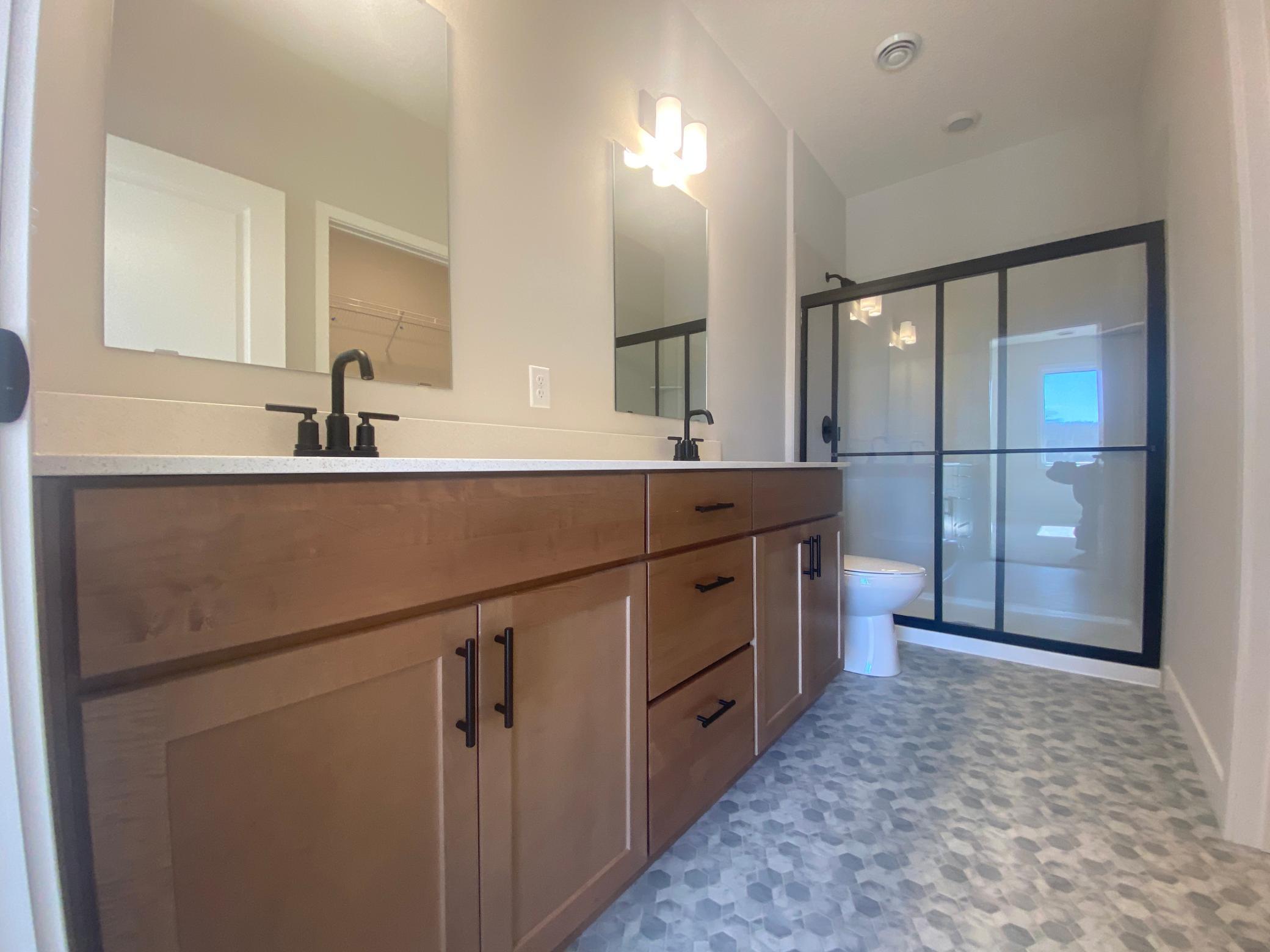 13751 Hollybrook Circle Apple Valley, MN 55124 - Photo 8 of 18