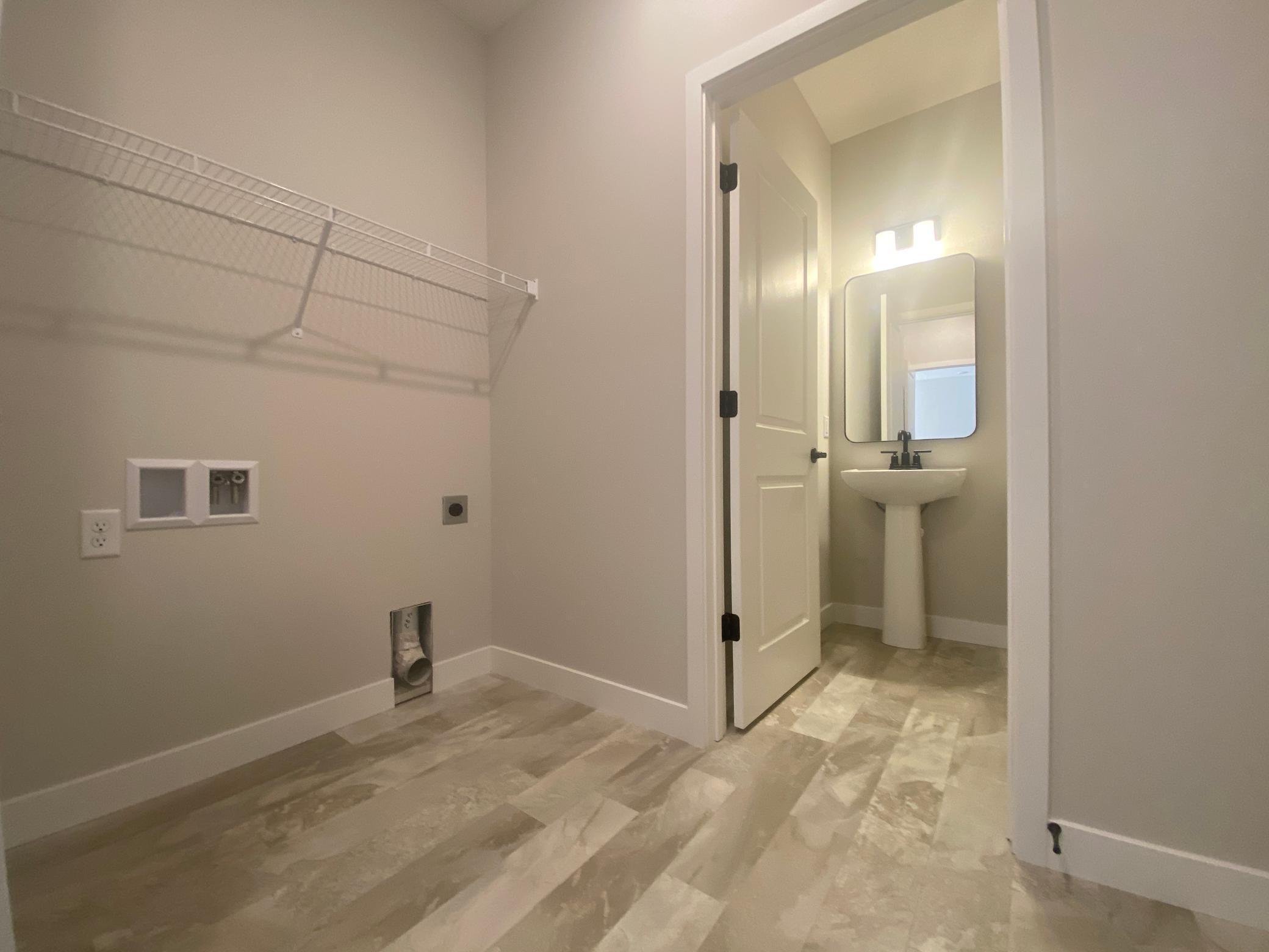 13751 Hollybrook Circle Apple Valley, MN 55124 - Photo 9 of 18