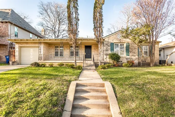 $3,350 | 6219 Penrose Avenue, Dallas, TX 75214