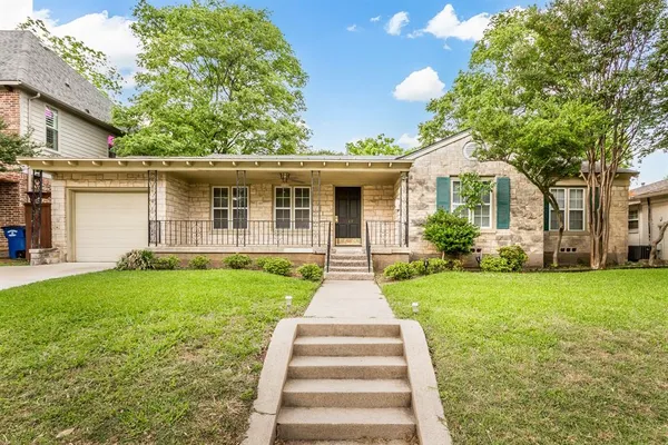 $3,300 | 6219 Penrose Avenue, Dallas, TX 75214
