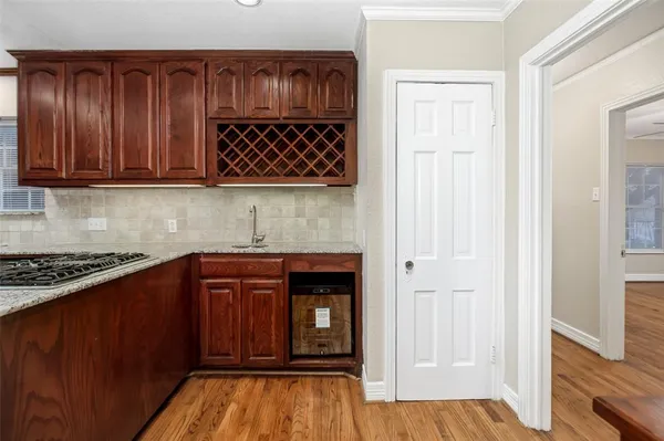 $3,350 | 6219 Penrose Avenue, Dallas, TX 75214