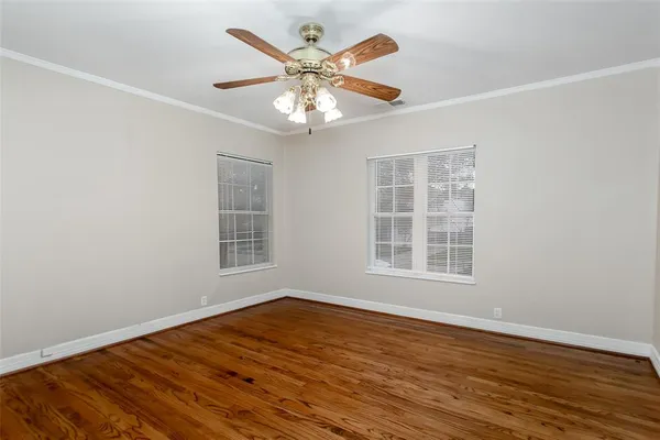 $3,350 | 6219 Penrose Avenue, Dallas, TX 75214