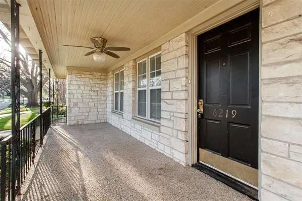 $3,350 | 6219 Penrose Avenue, Dallas, TX 75214