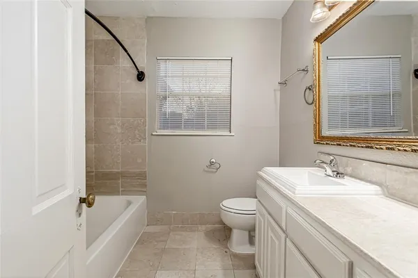 $3,350 | 6219 Penrose Avenue, Dallas, TX 75214