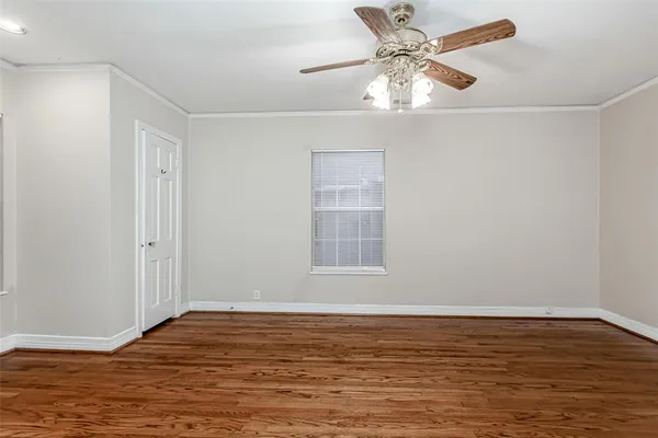 $3,350 | 6219 Penrose Avenue, Dallas, TX 75214