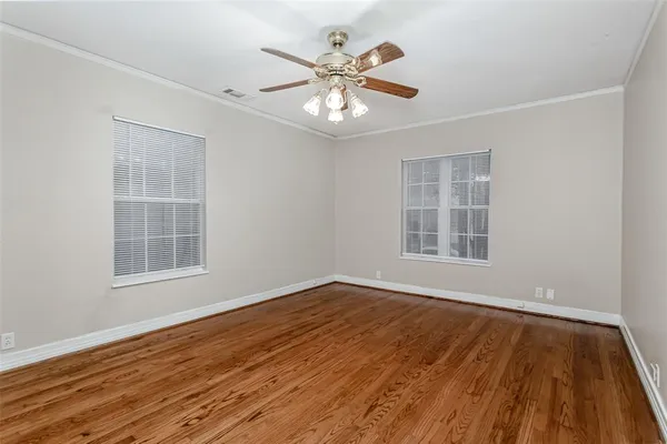 $3,350 | 6219 Penrose Avenue, Dallas, TX 75214